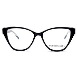 Bcbg Maxazria eyeglasses